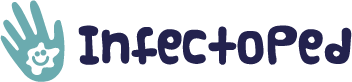 Infectoped Consulting Services