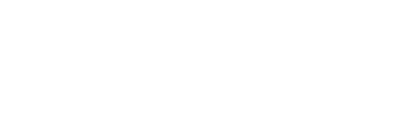 Vidética