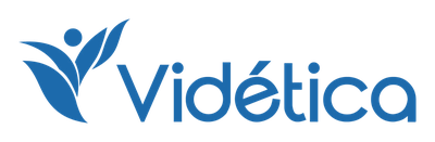 Vidética